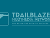 Trailblazer Multimedia Acquires Rude Rangers Brand