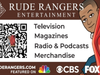Rude Rangers Brand Acquired By Conglomerate