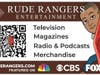 Rude Rangers Entertainment Acquired by Trailblazer Multimedia
