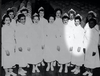 Class of 1958 Lemuel Shattuck School of Practical Nursing 