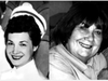 Dolores Woodford found joy in nursing during a career spanning 60 years. 