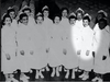Lemuel Shattuck School of Practical Nursing Class of 1958  