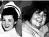 Dolores Woodford, who found great joy in a nursing career that spanned 60 years mostly in Brockton area hospitals, lost a battle to COVID in April 2020.   