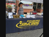 Jaycees in the Community - Events