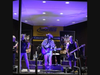 Jaycees in the Community - Concerts on the Common 