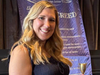 Caitlin Pignone named Jaycees President 2026.27 