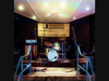 Summer concerts start Thursday, June 11th with the Foxboro High School Band at 7:00 pm