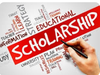 Jaycees Scholarship Program recognizes community service for college-bound Foxboro area students