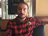Lawrence “Larry” W. (Van Nostrand) Vandak Owner of Groom Spot