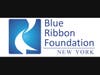https://www.brf-ny.org/