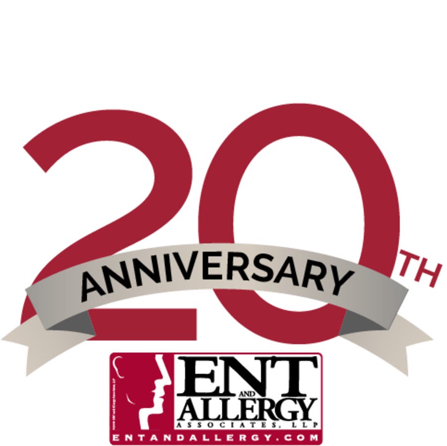 ENT and Allergy Associates Offer Vital Flu Season Tips Huntington, NY