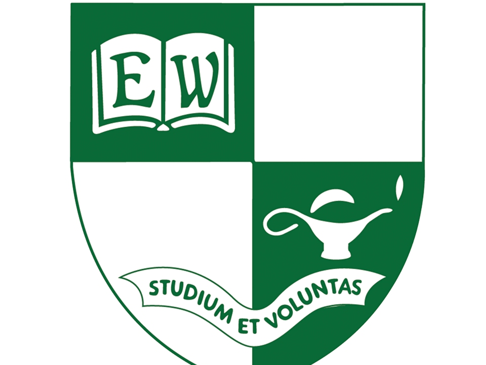 Oyster Bay Coastal Cleanup was a Shore Success! Oyster Bay, NY Patch