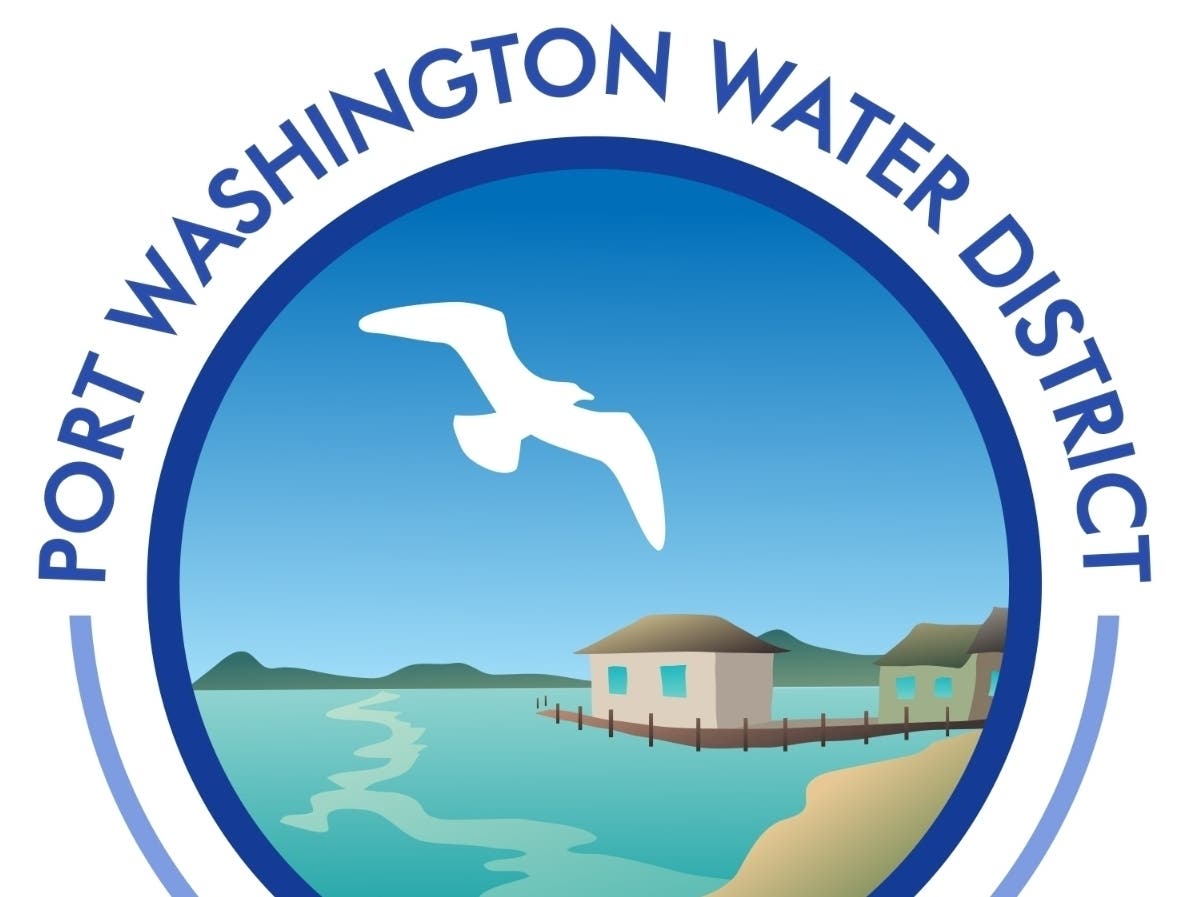 pwwd_logo_color_2017_Final