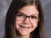 Addison Rothwell, SMS Student of the Month