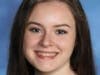 Kayleigh Scuderi, Centereach High School 