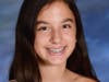 Grace D'Acampora, Dawnwood Middle School