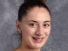 Ashley Wall, Newfield High School
