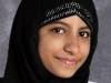 Mohemeen Ahmed, Selden Middle School