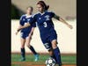 Madalyn Fernbach, former varsity soccer captain at POBJFKHS.    