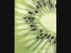 An oil painting by Abby Hurt, a Port Washington student who was named a LI Scholar-Artist.