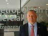 Thomas Mazzini, Vice President and Market Sales Manager at Metropolitan Commercial Bank – Great Neck, N.Y.