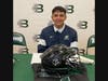 Brentwood senior athlete, Norberto Dehoyos, will attend Wingate University to play men’s lacrosse.