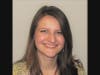 Lesya Horan, POBJFKHS class of 2011, a PhD student in experimental particle physics on the ATLAS Experiment at the University of Chicago. 