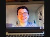 Robert Adelson, POBJFKHS class of 2013, is currently working at the Center for Alzheimer’s Disease/Institute of Molecular Medicine at the Feinstein Institutes for Medical Research as a Research Data Analyst.