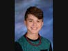Aidan Eck, Dawnwood Middle School