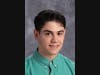 Vincent Robitaile, Newfield High School