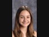 Julia Lizewski, Selden Middle School
