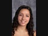 Isabella Zimmerman, Centereach High School Student of the Month (January)