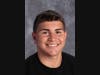 Chris Cartolano, Centereach High School