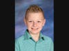 Lukas Wolpiuk, Dawnwood Middle School