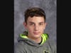 Logan Squillace, Selden Middle School