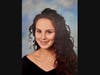 Daniela Andrade, honor speaker, plans to study biomedical engineering at Harvard University with the goal of becoming a doctor. 