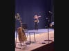 Glen Cove High School students performed various talents such as singing and dancing, to help raise money for their classmate Ryan Aguilar, grade 11. 