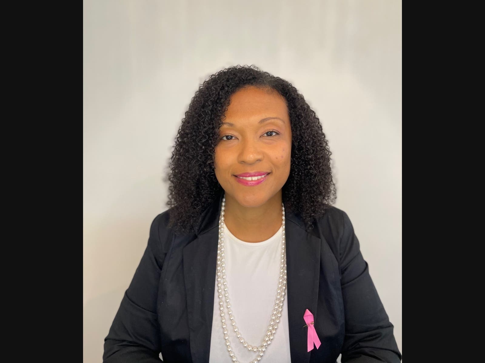 PWUFSD has appointed Ms. Juanita Diaz as Principal of Manorhaven Elementary School, effective August 2021, upon retirement of Dr. Bonni Cohen.