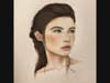 Leah Walker, “Countenance”