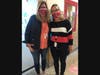 Faculty and staff across the Glen Cove City School District participated in “Jeans for Troops,” an initiative created to raise money for aiding veterans with employment, housing, and healthcare. 