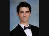 Elijah Blum, grade 12, has been awarded a National Merit Scholarship and will be attending Cornell University in the fall where he will be studying Biological Sciences, Mathematics, and Computer Science. 