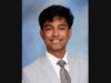 Ishaan Jhawar, grade 12, has been awarded the National Merit Northeastern University Scholarship and will be studying Mechanical Engineering at Northeastern University. 