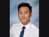 Brian I. Lee, grade 12, has been awarded a National Merit Scholarship. He is a member of the Wantagh-Levittown Ambulance Corps, where he has learned life-saving medical skills. He plans on attending medical school and helping others.