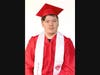 Owen Yates, Glen Cove High School class of 2021 salutatorian.