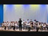 : Lawrence Middle School (8th grade) Winter Concert