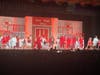 Centereach High School students performing High School Musical On Stage!