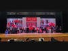 Centereach High School students performing High School Musical On Stage!