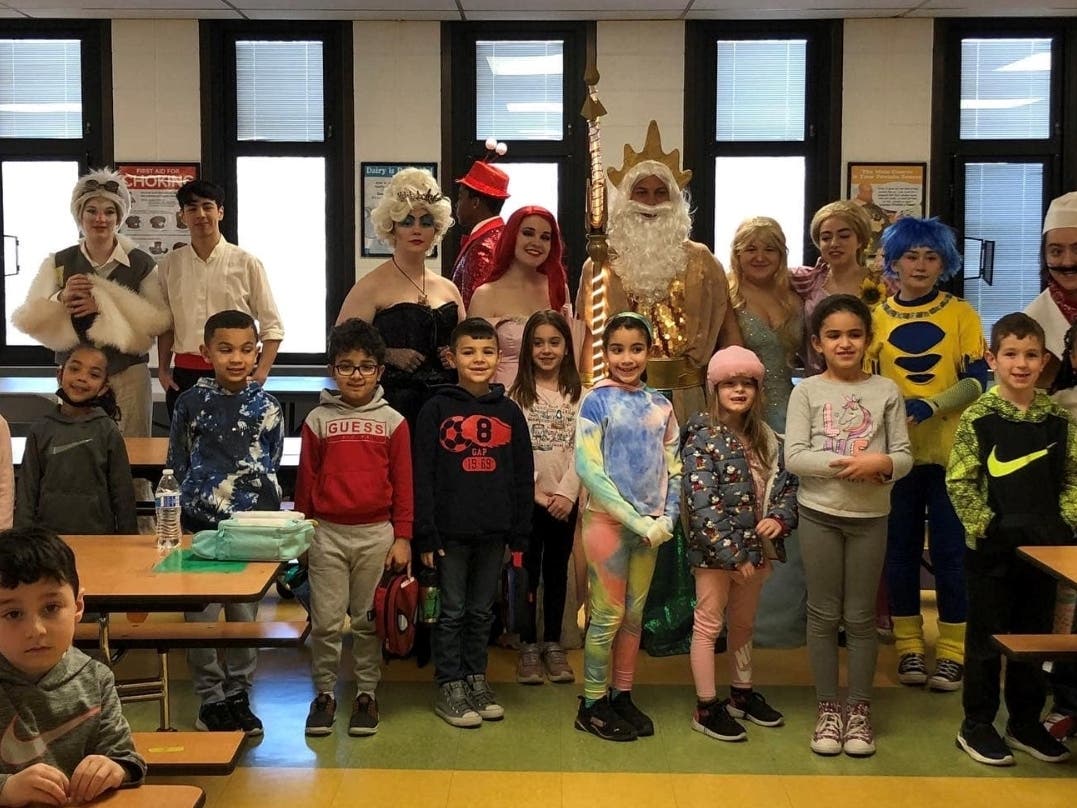 https://patch.com/img/cdn20/users/22096423/20220411/103354/styles/patch_image/public/nhs-the-little-mermaid-3-cropped___11103257979.jpg
