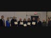 Westhampton EMS unit recognized for bravery and service by PBMC