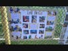 Life Skill's billboard